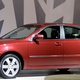 Illustration for article titled 2009 Kia Optima Gets Mid-Cycle Refreshment, Auto World Shocked